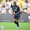 Marseille voert gesprekken met Club Brugge over Joel Ordoñez - AA Gent bereikt akkoord met KV Kortrijk over Kadri