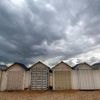 Une météo mitigée pour la Fête nationale