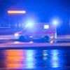 Unfälle: Drei Radfahrer bei mehreren Unfällen verletzt