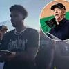 NFL to take action over brutal Shedeur Sanders prank call after QB was trolled amid draft humiliation