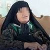 'Black widow', 56, who poisoned her 11 elderly husbands faces the death penalty in Iran