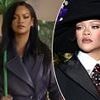 Rihanna's new song branded 'unlistenable' by angry fans as 'god awful' single draws savage backlash