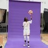Phoenix Mercury are heading into new era without Diana Taurasi and Brittney Griner