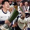 Why Son Heung-min is now a bigger Tottenham legend than Harry Kane, Gareth Bale and Luka Modric, writes RIATH AL-SAMARRAI
