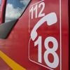 Dans le Nord, deux personnes sont décédées dans un incendie, un enfant est porté disparu
