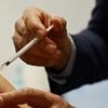 Les femmes enceintes ne sont pas assez vaccinées contre les maladies respiratoires, alerte l'Académie de médecine