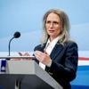 Alsnog overeenstemming over zorgakkoord na ruzie tussen Agema en Heinen