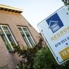 Nieuwe digitale bank werkt volgens islamitische principes: geen rente en geen investeringen in alcohol