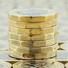 Will YOU get the full triple lock increase in your state pension next year?