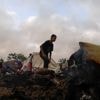 Palestijnen melden 33 doden bij nieuwe Israëlische luchtaanvallen: “Meer dan de helft kinderen”