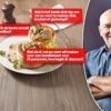 “De allerbeste truc om je kip sappig te houden”: Piet Huysentruyt beantwoordt jouw vragen over vol-au-vent