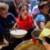 US-Organisation soll bei der Gaza-Hilfe die UN ersetzen: Ein Ex-Marine und Startup-Gründer übernimmt