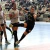 Handball. N1F : Une occasion manquée pour les Normandes après la défaite face à la réserve du BBH