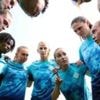 Ambitious London City ready for WSL promotion shootout with Birmingham