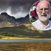 Bodies of two hillwalkers found on the same day as death toll on Scotland's peaks rises to four in a week
