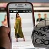 Asos bans shoppers for 'too many returns'