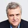 WPP boss says US tariffs have not yet massively hit client spending
