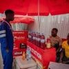 REPORTAGE. RDC : à Goma, la taxation tous azimuts tourne au racket
