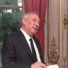 Après François Bayrou, dont le gouvernement devrait chuter lundi, l'Elysée est en quête du Premier ministre introuvable