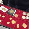 TÉMOIGNAGE. Napoléon 20 francs, lingots… La nouvelle ruée vers l’or est en marche