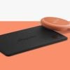 Chipolo Card und Loop: Bluetooth-Tracker für Apple und Android