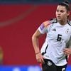 Finale in Köln: Oberdorf zur EM? Wück will Tür nicht zumachen