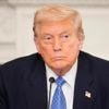 Fishing in vast Pacific nature area halted after judge blocks Trump order