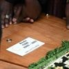 Meurtre d’Aboubakar Cissé : Olivier Hadzovic mis en examen pour assassinat à raison de la religion