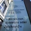Museen: Grass-Haus öffnet nach Modernisierung wieder