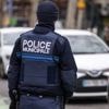 "C'est un outil de protection et de dissuasion" : ces maires de gauche qui ont choisi d'armer leur police municipale