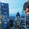 Shares in private UK companies to start trading this year with 'Pisces' platform