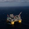 Milieudefensie spant nieuwe rechtszaak aan tegen Shell: geen nieuwe olie- en gasvelden meer