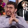 Seann Walsh reveals his phone was stolen 'straight from his hand' in London just days after a Strictly star was mugged