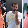 Roland-Garros 2025 : 33 Français, des espoirs tricolores à découvrir, d'anciens finalistes en Grand Chelem en lice... Pourquoi faut-il suivre les qualifications ?