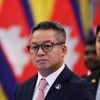 Thailand and Cambodia to deploy ceasefire monitors despite deadlock over captured soldiers