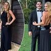 Cricket legend Matthew Hayden's daughter Grace stuns in a VERY revealing outfit just after getting some massive career news