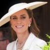 Princess of Wales pulls out of Royal Ascot appearance