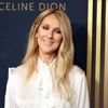 Komt Céline Dion dan toch naar de finale van het Songfestival? Privéjet van de zangeres zou geland zijn in Bazel