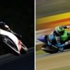 Two riders die in British Supersport Championship race