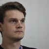 Yannick Agnel, ancien champion olympique de natation, renvoyé devant une cour criminelle pour viol et agression sexuelle sur une mineure de moins de 15 ans