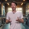 VIDÉO. Pogacar écœurant, Coquard amer… L’émission « À Notre Tour » revient sur la 13e étape