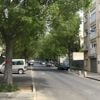 Hérault : nuit de violences dans un quartier de Béziers, le préfet se rend sur place à 22 heures