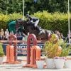 Équitation. Longines Deauville Classic : Kevin Staut repart sur des bases élevées