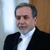 Die Lage im Überblick: Israel forciert Angriffe auf Iran - Bewegt sich Teheran?