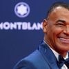 « Ils sont peu à rivaliser avec lui » : Cafu voit Raphinha remporter le Ballon d’or 2025