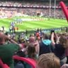 Coupe du monde féminine de rugby 2025 : un engouement record pour la compétition