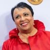 Former Librarian of Congress, fired by Trump, vows to improve public information in new Mellon role