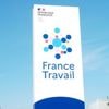 En France, des aides plus avantageuses pour les travailleurs "modestes", selon une étude de la Drees