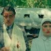 Neu im Kino: Schmuckkästchen-Kino: Wes Andersons neuer Film