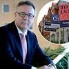 UK 'lacking landlords' for its growing population and rising immigration, warns Paragon Bank boss